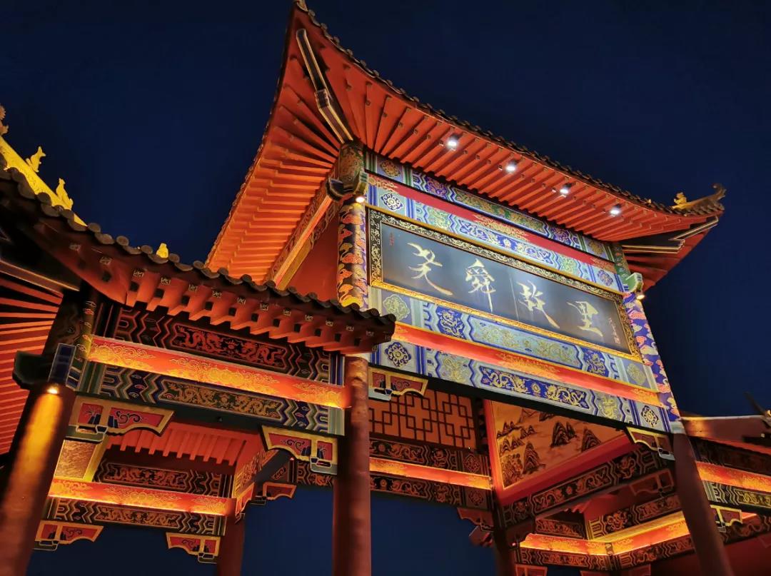 月圆中秋,美味同享,尚尧酒店邀您欢聚团圆佳节